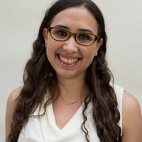 IBM Employee Danielle Costa's profile photo
