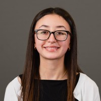 Yasmine Ghatasheh's profile photo