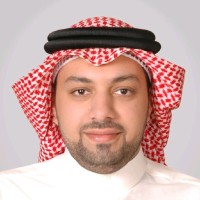 ALTRAD Employee Ahmed al Rumaih's profile photo