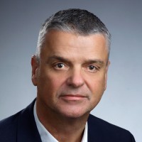 Christian Troger Email & Phone Number