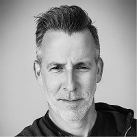 Kent State University Employee Dean Skinner's profile photo