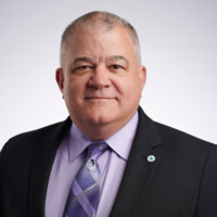 Johnson Controls Employee Jeff Bulger's profile photo