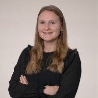 Caroline Albrektsen Email