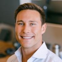 Joseph Leduc Email & Phone Number