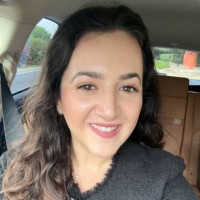 United Medical Doctors Employee Carly Waldman's profile photo