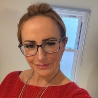 Santander International Employee Alison Staples's profile photo