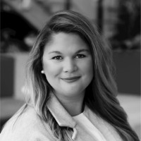 Elevaris Medical Devices Employee Hadley Saville's profile photo