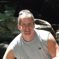 Carolina NeuroSurgery & Spine Associates Employee Brian Buddendeck's profile photo