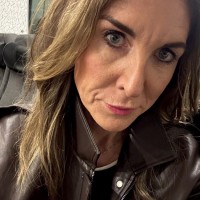 Probi AB Employee Martina Pettersson's profile photo