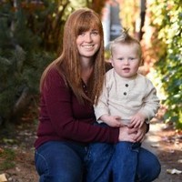 Oatridge Security Group, Inc. Employee Bianca Hillock's profile photo