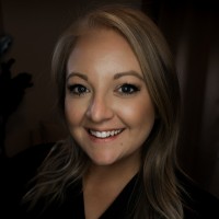 Louis W Bray Construction Limited Employee Amanda Scobie's profile photo