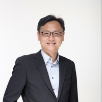 EdgeWorks Solutions Pte Ltd Employee Albert Tirtohadi's profile photo