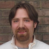 Stephen Ashby Email & Phone Number