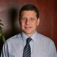 Frontline Consultancy & Business Services Employee Antony Hilton's profile photo