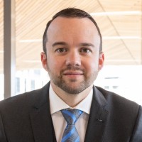 Craig MacKay Email & Phone Number