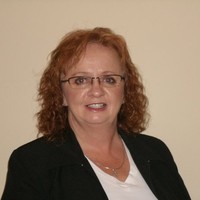 Self Employed Employee Kathy Betts-Gsc's profile photo