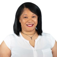 Ebony P. Email