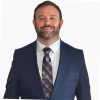 EquipmentShare Employee Michael Sweatt's profile photo