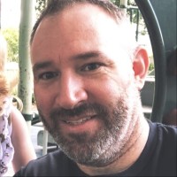 Pulse Employee Jason Gray's profile photo