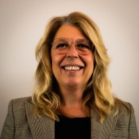 Saskia Winkelman Email & Phone Number