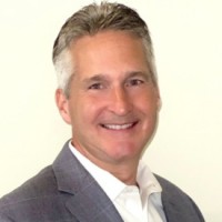 Robert Dries Email & Phone Number