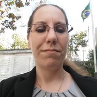 Nancy Abreu Email & Phone Number