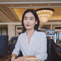 Yoko Gonchigsuren Email