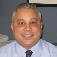 LSP Employee Jason Honesty's profile photo