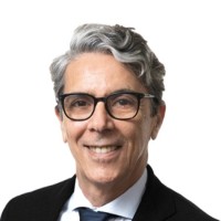 CSA Research Employee Tahar Bouhafs's profile photo