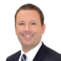 Northern Beaches Council Employee Sam MacKay's profile photo