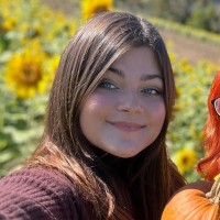 Amber Peskin Email & Phone Number