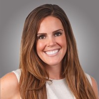 Jessie Rodemeyer Email & Phone Number