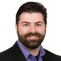 Lithionics Employee Mario Simoes's profile photo