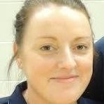 Jo Holmes Email & Phone Number