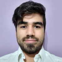 Mercado Libre Employee Ramiro Vera's profile photo
