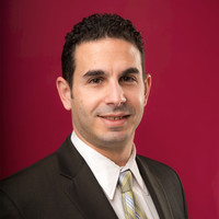 Meyer, Olson, Lowy & Meyers, LLP Employee Michael Wolkowitz's profile photo