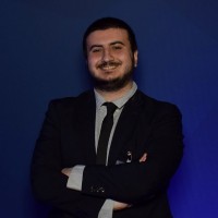 Can Arda Şenel Email