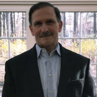 Akumina Employee John Dibartolomeo's profile photo