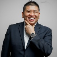 Jason Chan Email & Phone Number