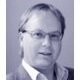 Thomas Linder Email