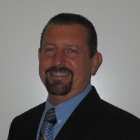 1-800-BOARDUP Employee Denny Farrell's profile photo