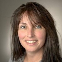 Jazz Aviation LP Employee Marnie King's profile photo