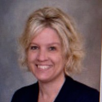 Dawn Schulz Email