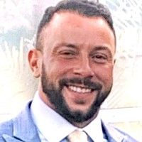 Rafael Rivas Email & Phone Number