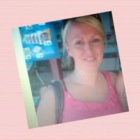 Prinsenhof Groningen Employee Marian Kemper's profile photo