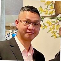 Optec Group Employee Charlie Asubar's profile photo