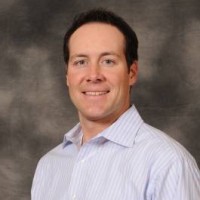 Jay Page Email & Phone Number