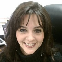 SOS CONSULTING SERVICES, INC. Employee Joanne Sottile's profile photo