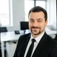 Stanescu Andrei Email