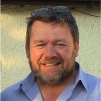 dB Attenuation Ltd Employee Danny Blacklock's profile photo